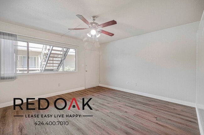 Building Photo - 4900 Clair Del Ave Unit 132 Rental