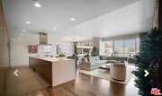 Photo - 6250 Hollywood Blvd Unit 14D