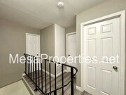 Photo - 1749 E Fairfield Ct Condo Unit 2