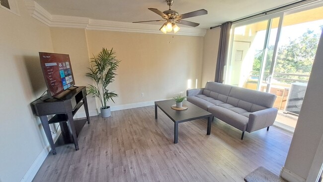 Photo - 3965 Nobel Dr Unit 234