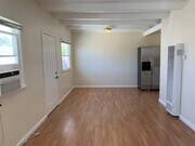 Photo - 11388 Ocotillo Rd House
