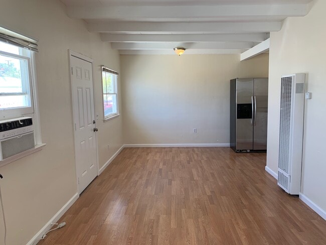 Photo - 11388 Ocotillo Rd