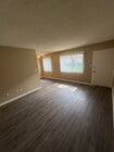 Photo - 4379 Hamilton St Unit B03