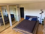 Main Bedroom - 6601 Springpark Ave Unit 16