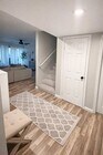 Photo - 2537 Navarra Dr Unit 11b
