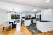 Photo - 3200 S Sepulveda Blvd House