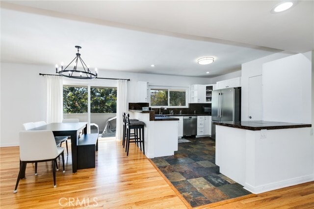 Photo - 3200 S Sepulveda Blvd