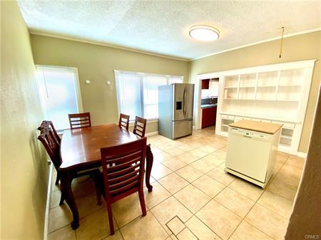Building Photo - 6743 Tujunga Ave Unit Front