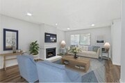 Photo - 6 Moonrise Ct Townhome