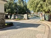 Photo - 9595 Shadowgrove Dr