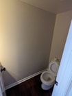 Photo - 327 Sprucewood Ave Townhome