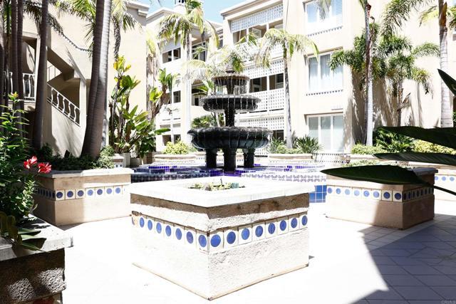 Photo - 3976 Nobel Dr Unit 102