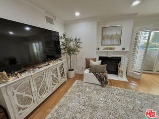 Photo - 1828 Glendon Ave