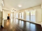 Photo - 26254 Prima Way Townhome