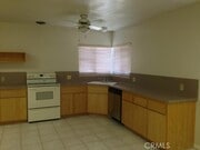 Photo - 831 Kirby Dr House