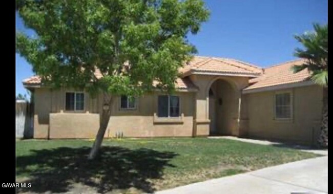 Photo - 5725 Monterey Pl House