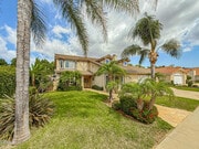Photo - 29251 Fountainwood St House