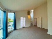 Photo - Experience refined coastal living in the h...