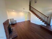 Photo - 2534 Inca Ct