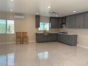 Photo - 6049 Encinita Ave House