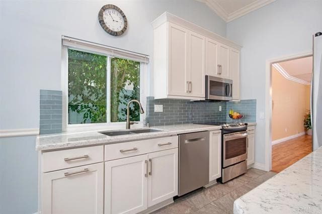 Photo - 13881 Bassmore Dr