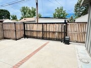 Photo - 801 N Olive Ave Unit 801B North