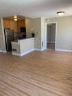 High quality appliances + stainlss stl refrig - 220 S La Fayette Park Pl Unit 304
