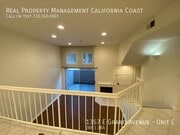 Photo - 1357 E Grand Ave Unit C