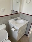 Photo - 1463-1463 N Lugo Ave Apartment Unit 1463 N Lugo Ave