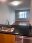 Photo - 150 The Promenade N Condo Unit 201
