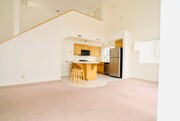Photo - SPACIOUS 2BD/2BA CONDO WITH LOFT IN PB! BL... Unit 4008 Promontory Street
