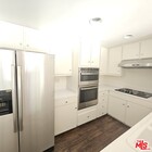 Photo - 2170 Century Pk E Unit 307