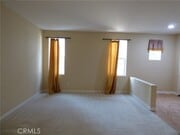 Photo - 7238 San Carmela Ct House