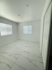 Photo - 3992 Massachusetts Ave Apartment Unit A