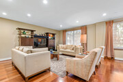 Photo - 130 N Swall Dr Condo Unit 102