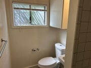 Photo - Available Now! Small Studio House