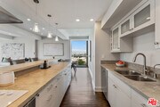 Photo - 2220 Ave of the Stars Condo Unit 702