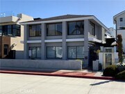 Photo - 2137 Channel Rd