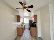 Photo - 12750 Matteson Ave Unit 7