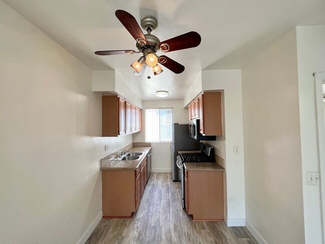 Photo - 12750 Matteson Ave Unit 7