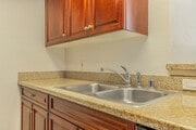 Photo - 5535 Canoga Ave Condo Unit 203