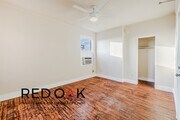 Photo - 2731 Beverly Blvd Unit 407