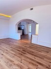 Photo - 236 N Myers St