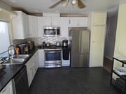Photo - Quiet 3 bedroom 2 bath home in Poway in cu...