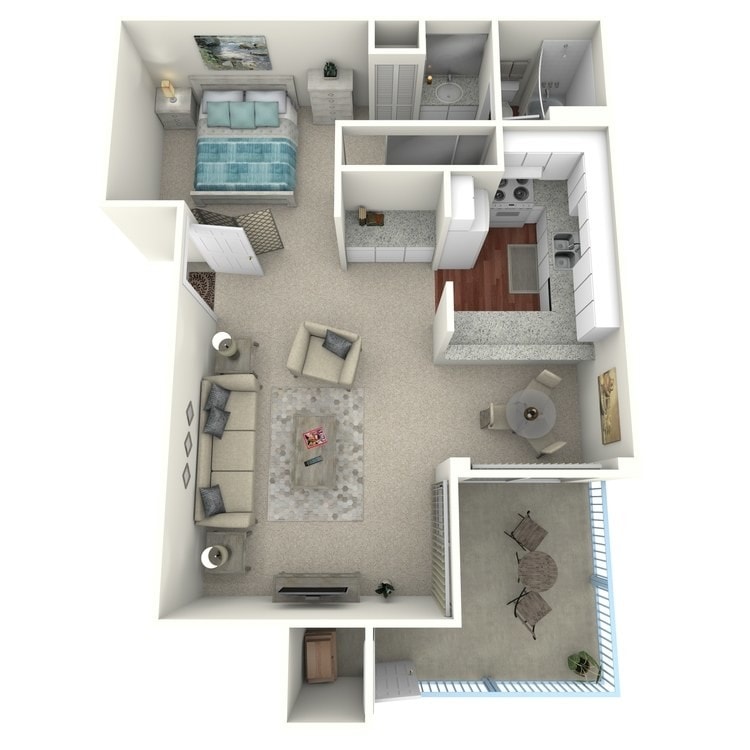 Overhead_578625.jpg - Plan A