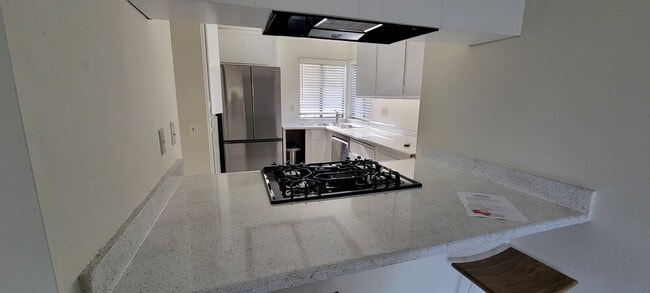 Photo - 2 Bedroom Townhouse with Canyon views from...