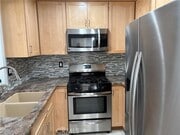 Photo - 23715 Del Monte Dr. Unit 216