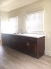 Photo - 937 W 3rd St Apartment Unit 937