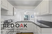 Photo - 6660 Vineland Ave Condo Unit 22