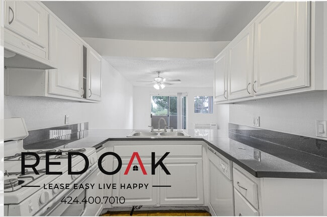 Photo - 6660 Vineland Ave Unit 17